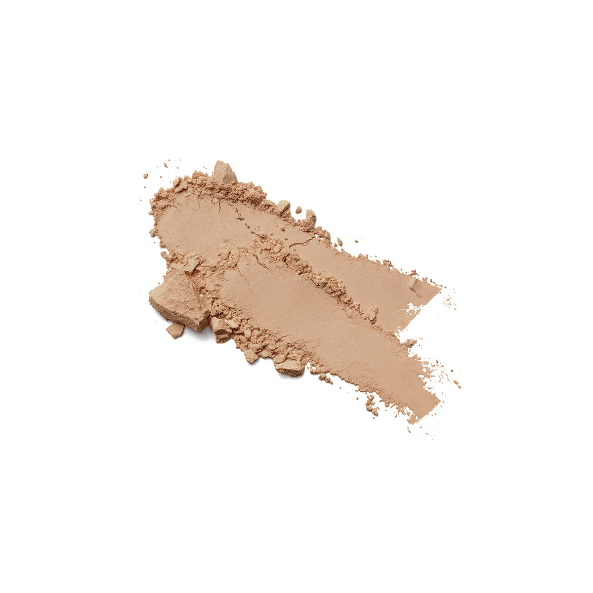 Eye of Horus Refillable Pressed Powders 5