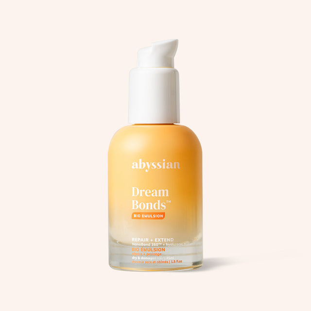 Abyssian Dream Bonds Bio Emulsion 45ml