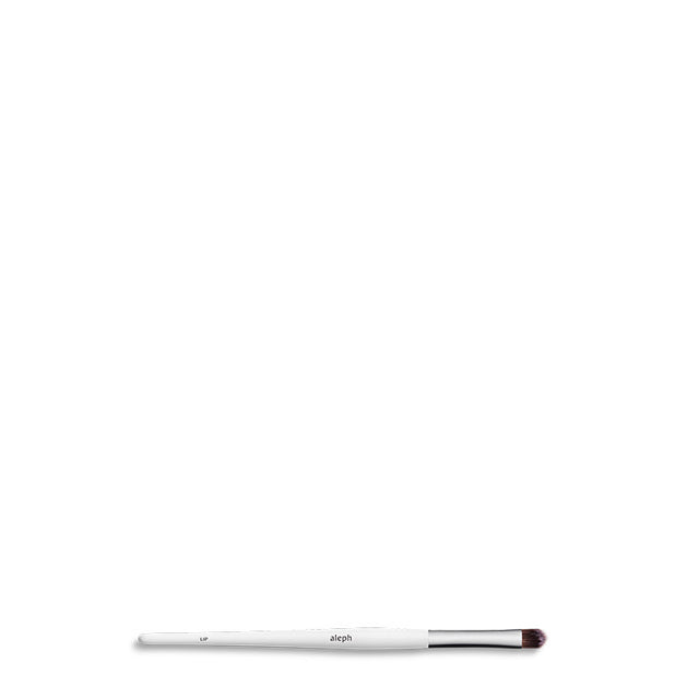 Aleph Lip Brush