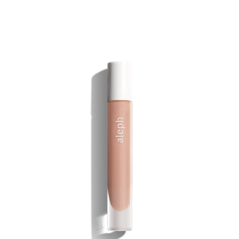 Aleph Lucid Lip Gloss/Balm
