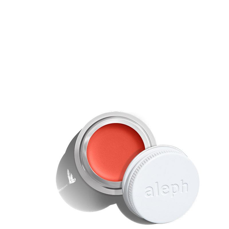 Aleph Cheek/Lip Tint - Ascend