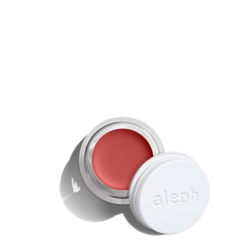 Aleph Cheek/Lip Tint - Pixie