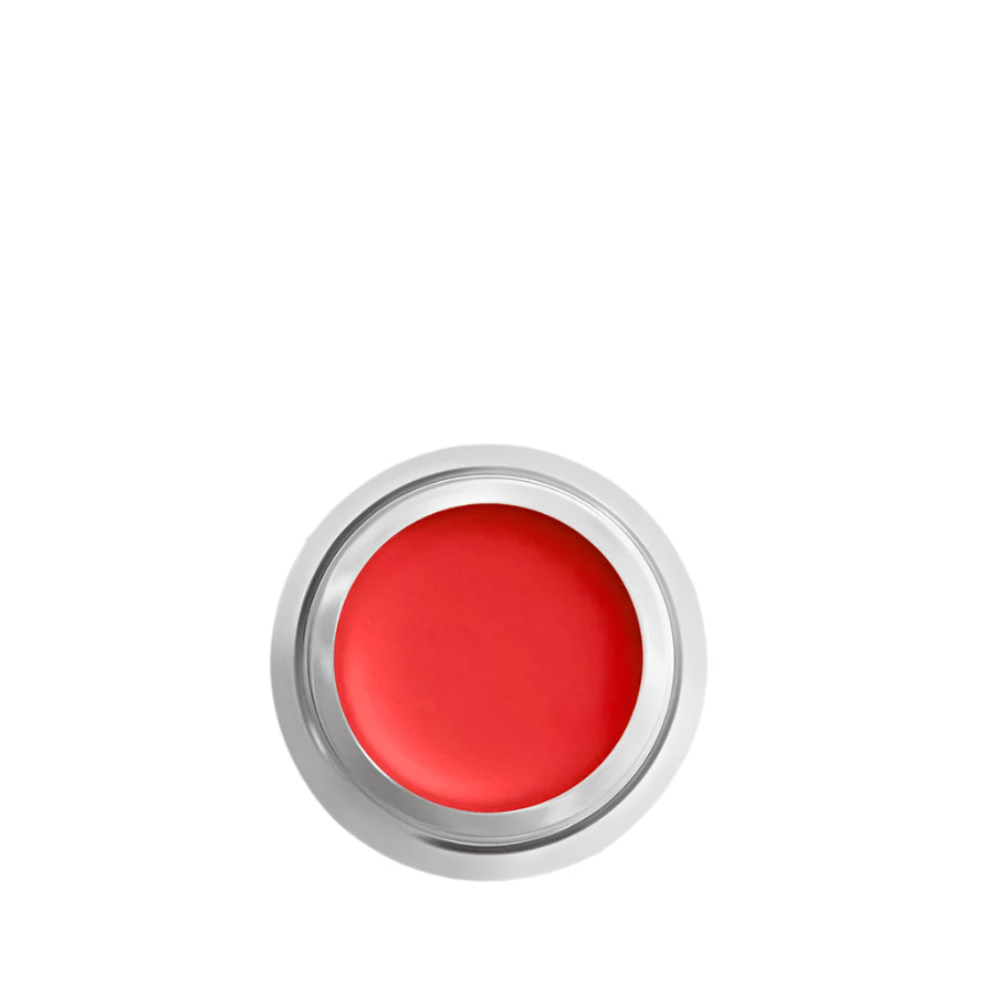 Aleph Cheek/Lip Tint - Gloria