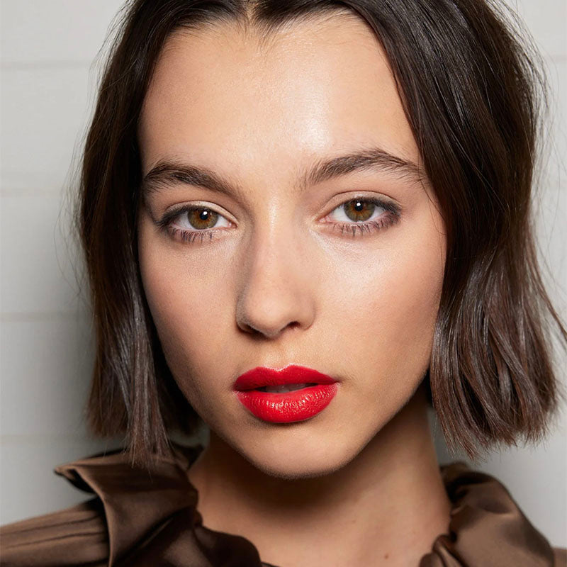 Aleph Cheek/Lip Tint - Gloria model