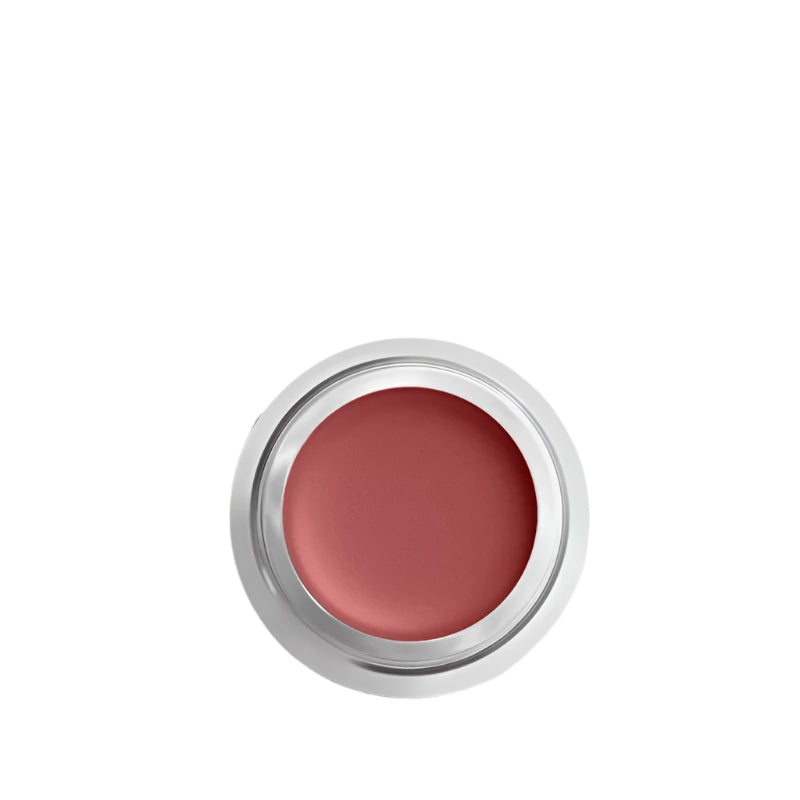 Aleph Cheek/Lip Tint Emanate