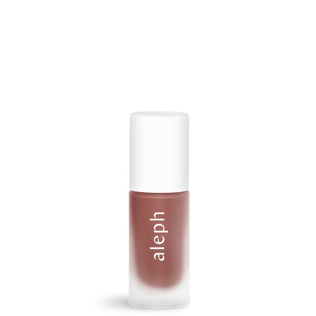 Aleph Aura Gloss - Ember