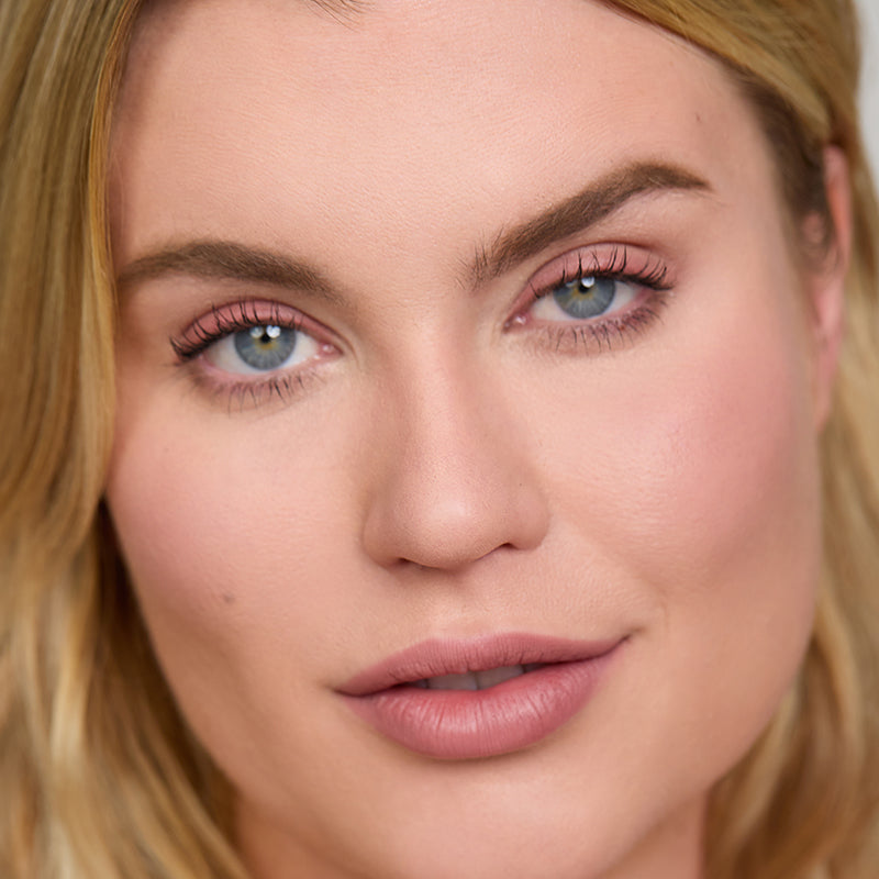 Aleph Eye/Lip Multi-Liner Pencil Blush swatch