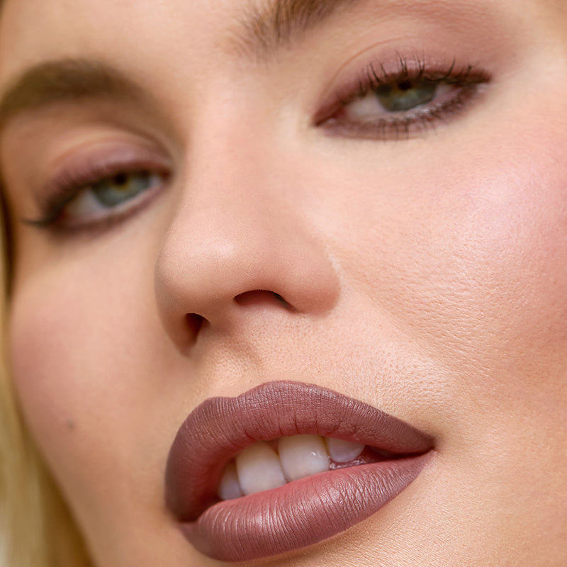 Aleph Eye/Lip Multi-Liner Pencil Fig swatch