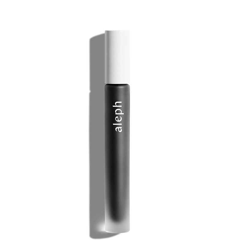 Aleph Lift/Lengthen Mascara