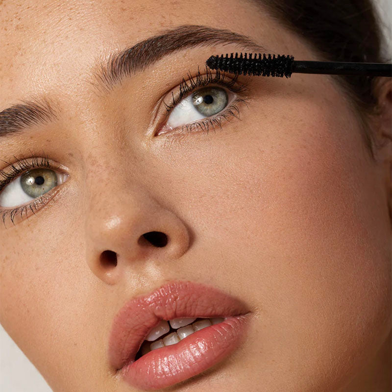 Aleph Lift/Lengthen Mascara reviews