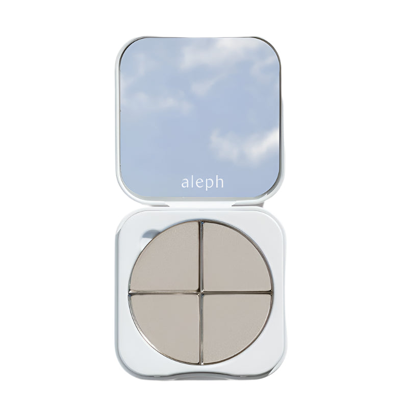 Aleph Mixing Palette Geelong