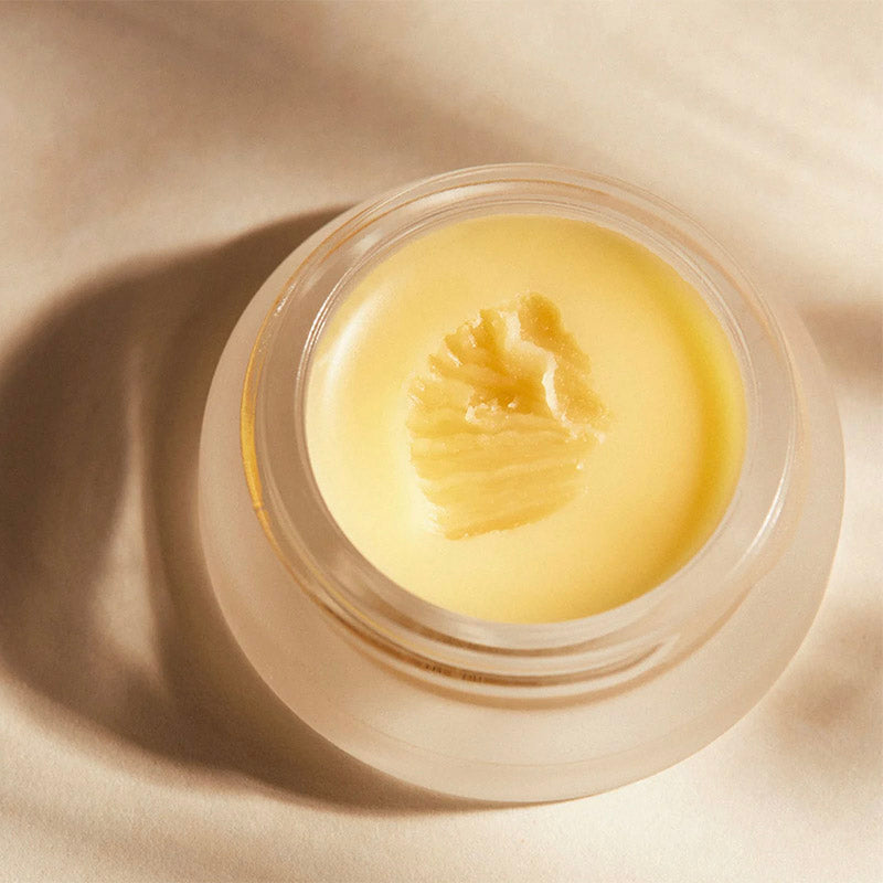 Aleph Mixing/Treatment Balm
