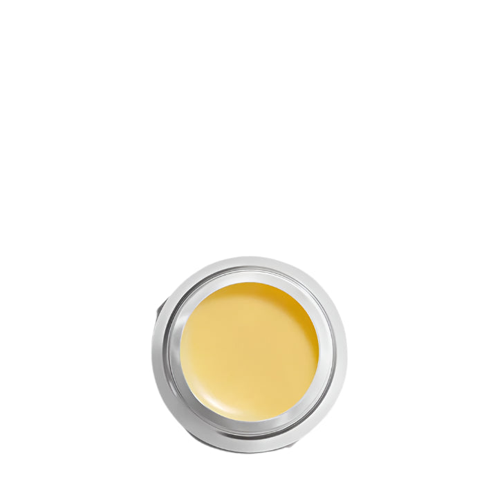 Aleph Mixing/Treatment Balm