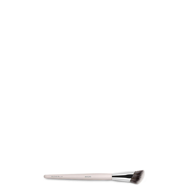 Aleph PRO Blend/Blur Brush
