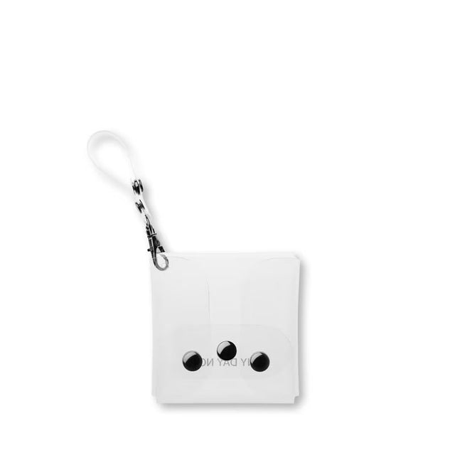 Any Day Now Anything Bag Charm