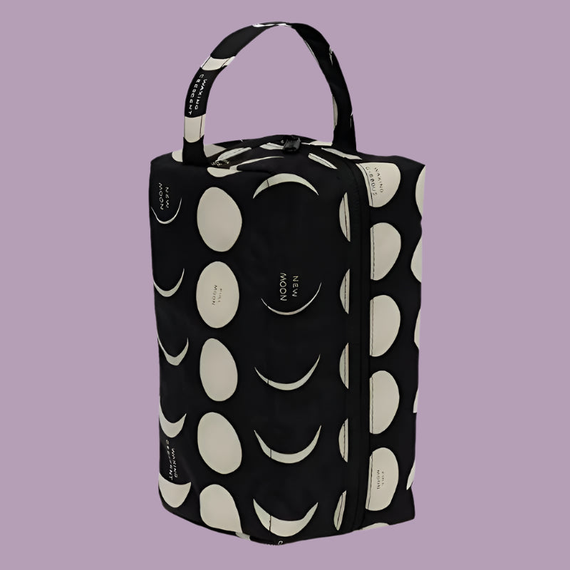 Baggu Dopp Kit - Moon