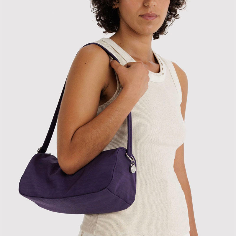 Baggu Nylon Loaf Bag