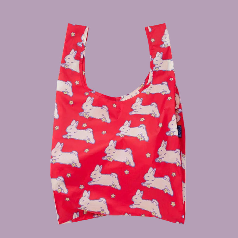 8-10188-25946-2 - Bunnies