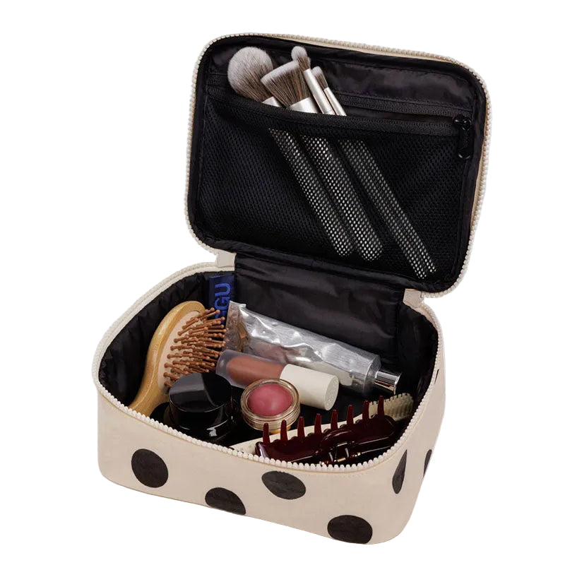 Baggu Small Cosmetic Case Geelong