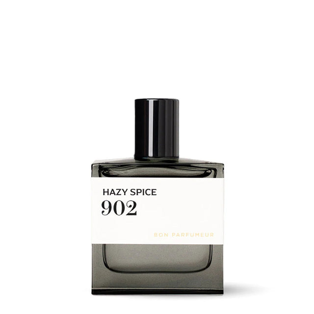 Bon Parfumeur Eau de Parfum 902 Hazy Spice
