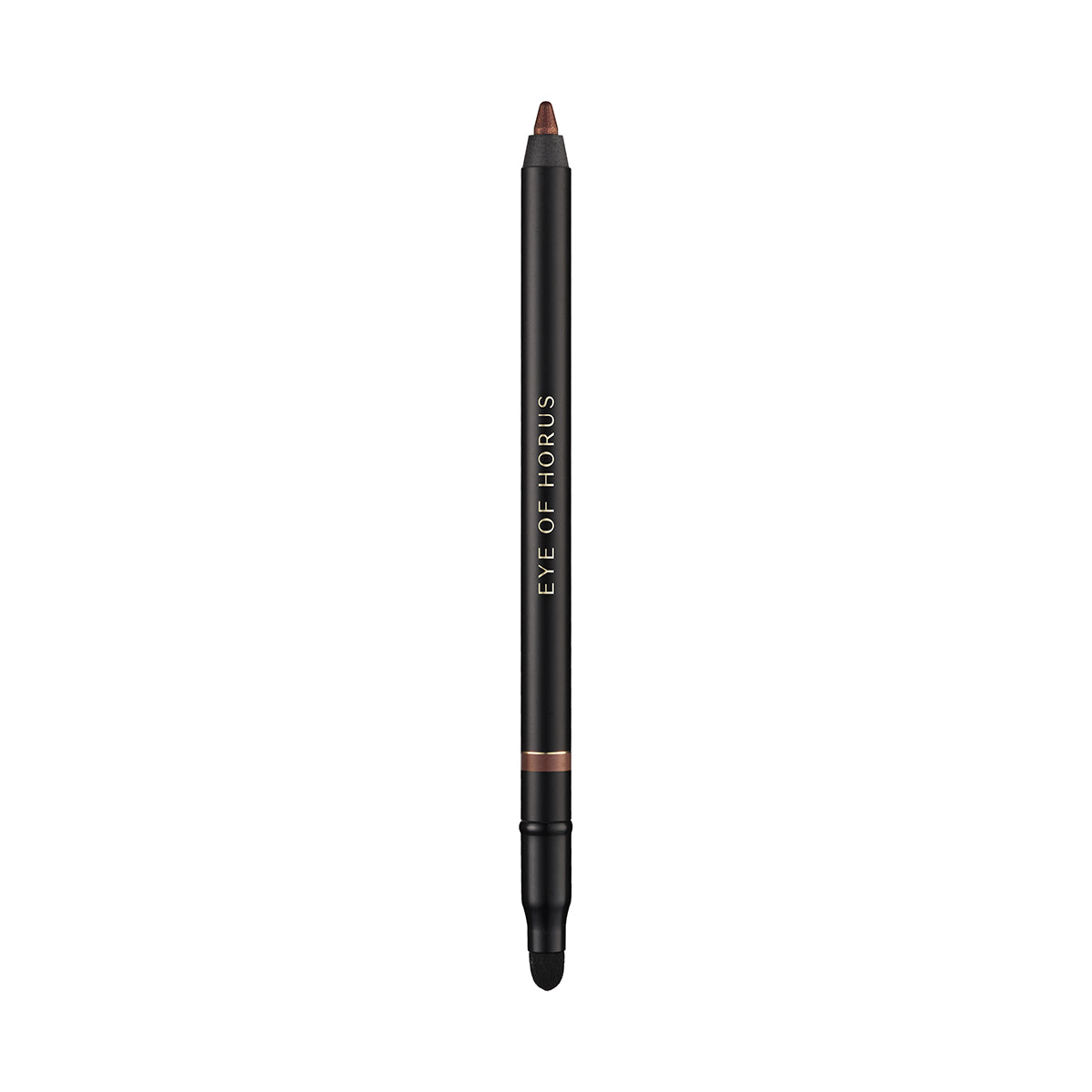 Bronze Goddess Eye Pencil