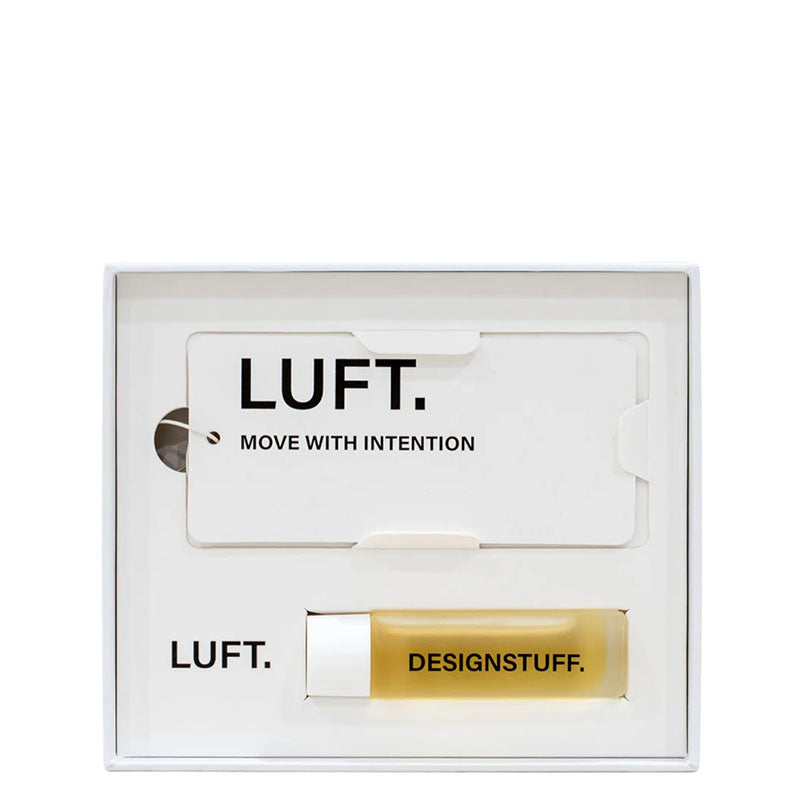 DESIGNSTUFF Luft. Air Freshener Geelong