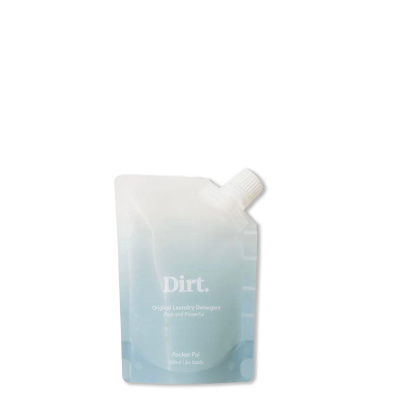 Dirt Pocket Pals - Original