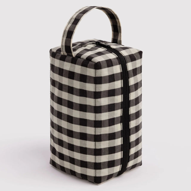 Baggu Dopp Kit