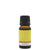 ECO. modern essentials Lemongrass Essential Oil