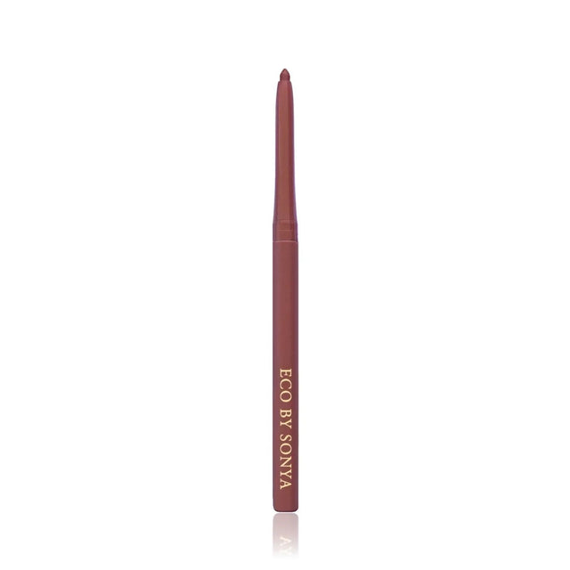 Eco by Sonya Lip Liner