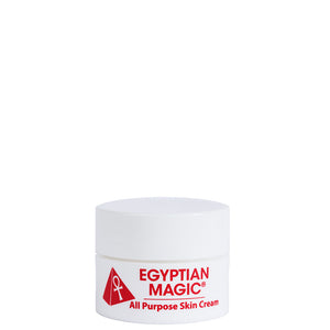 Egyptian Magic 7.5ml