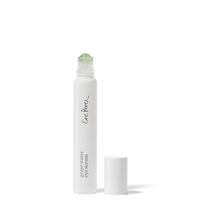 Ere Perez Grape Water Eye Serum