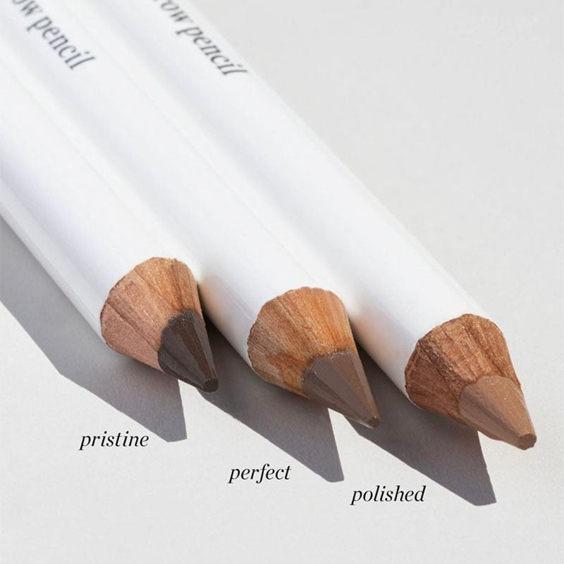 Ere Perez Almond Brow Pencil