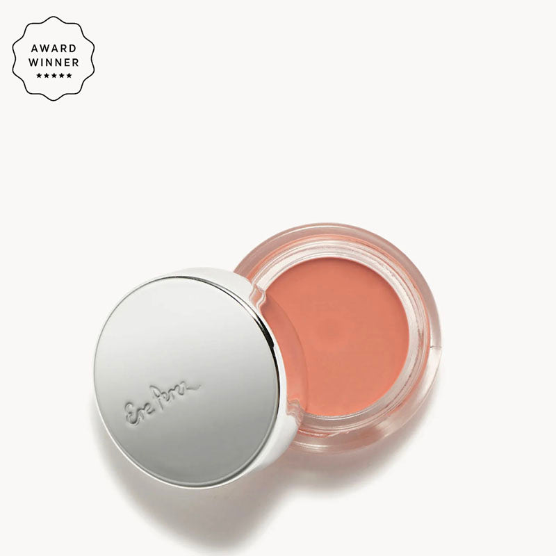 Ere Perez Carrot Colour Pot