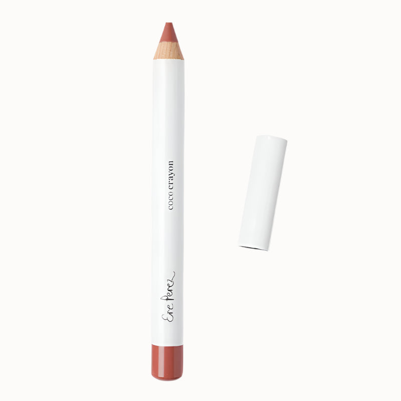 Ere Perez Coco Crayon - Aura