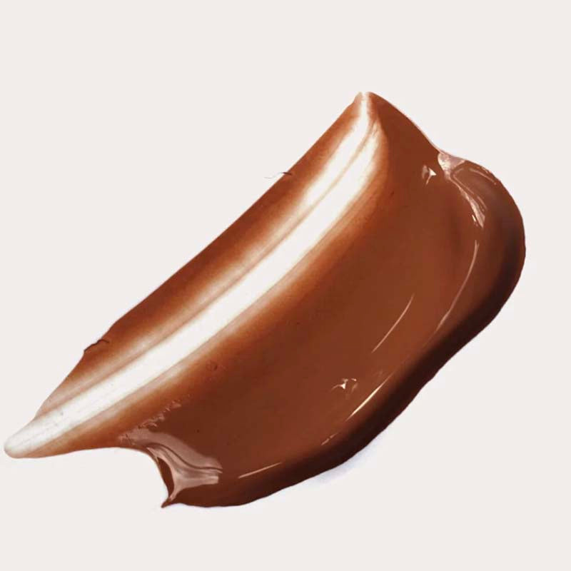 Ere Perez Oat Milk Foundation - Dolce