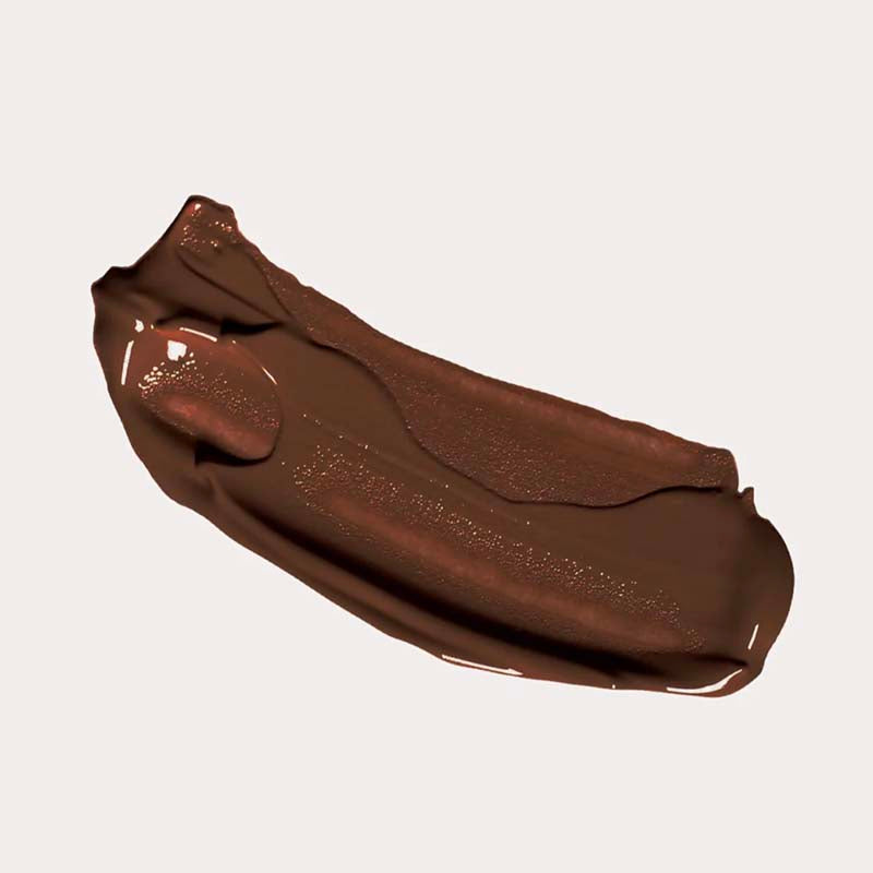 Ere Perez Oat Milk Foundation - Espresso