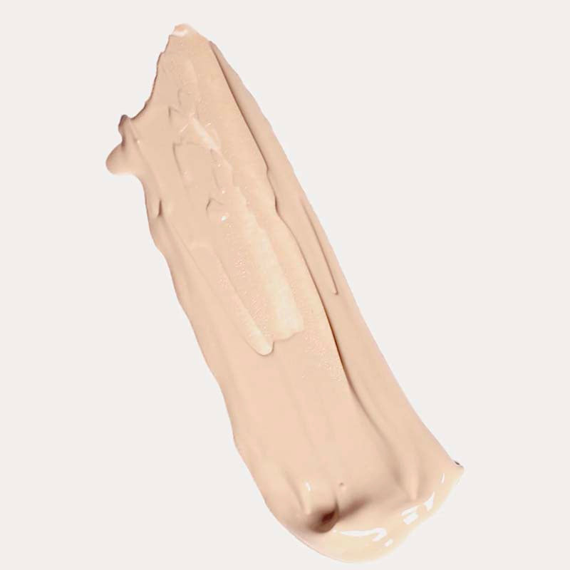 Ere Perez Oat Milk Foundation - Nougat
