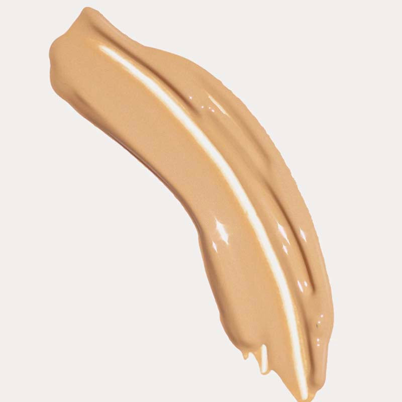 Ere Perez Oat Milk Foundation - Vienna