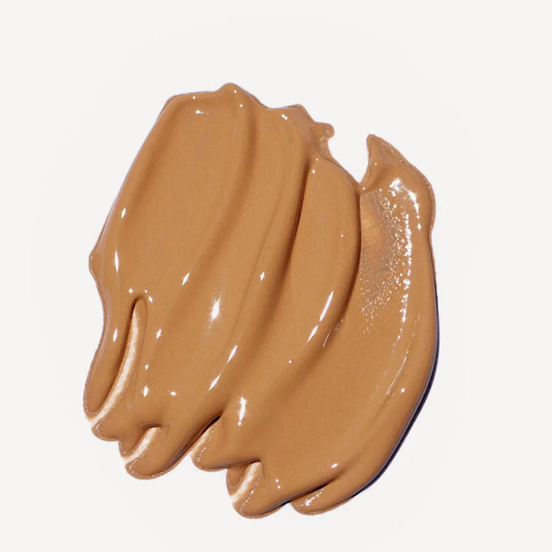 Ere Perez Oat Milk Foundation Pecan