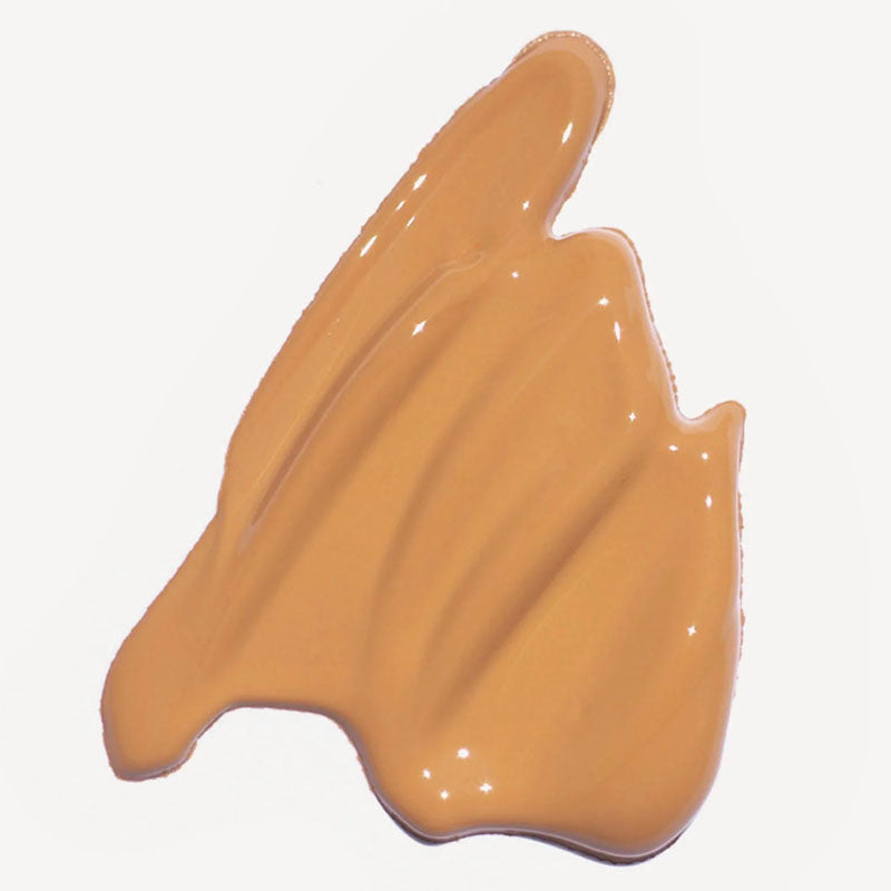 Ere Perez Oat Milk Foundation Syrup