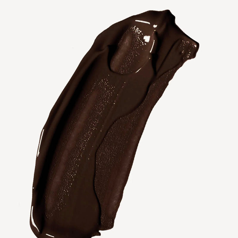 Ere Perez Oat Milk Foundation Truffle