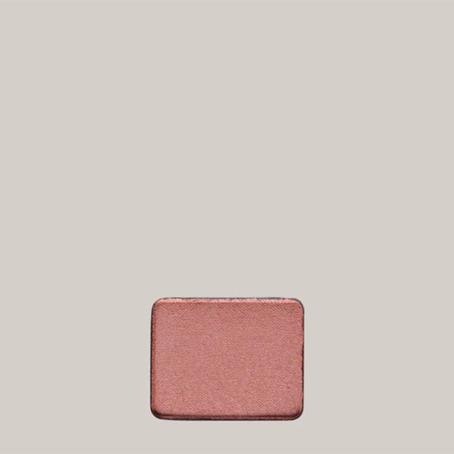 Eye of Horus Eyeshadow Compact Refills Aurora