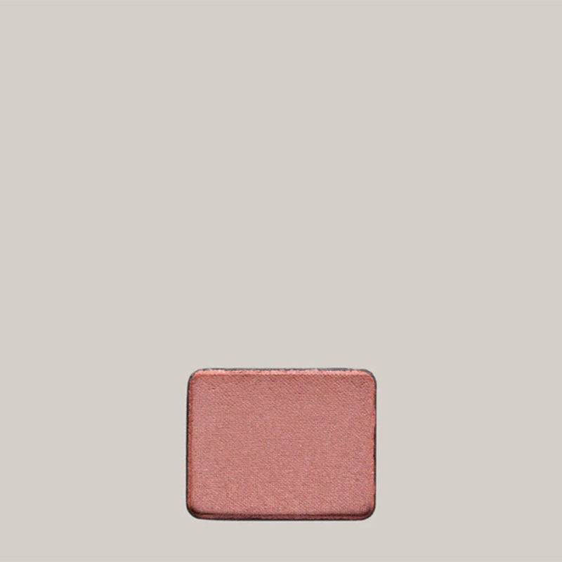 Eye of Horus Eyeshadow Compact Refills Aurora