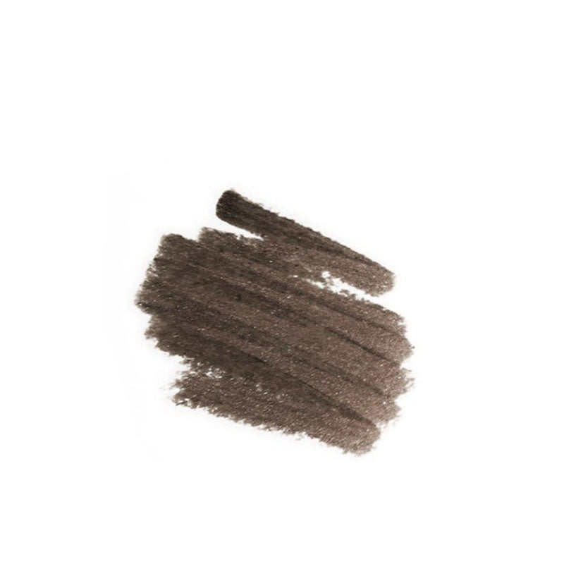 Eye of Horus Bronze Goddess Eye Pencil swatch