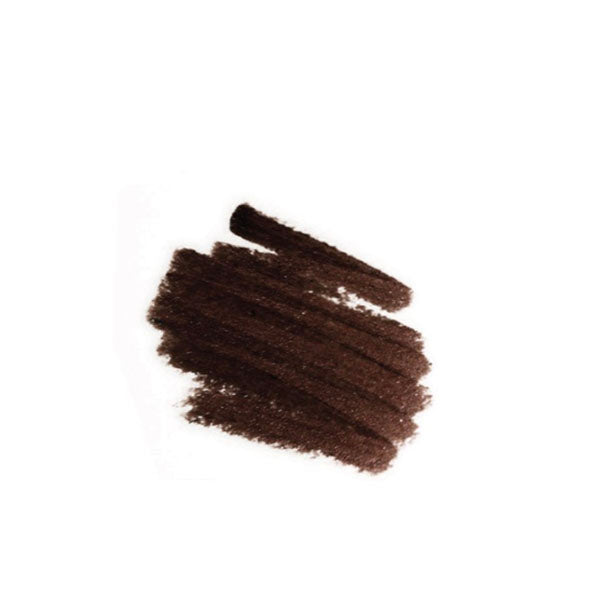 Eye of Horus Brown Goddess Eye Pencil swatch