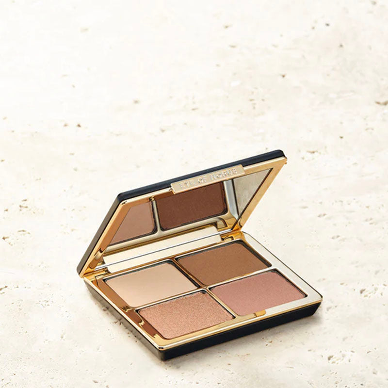 Eye of Horus Eyeshadow Palette Dusk
