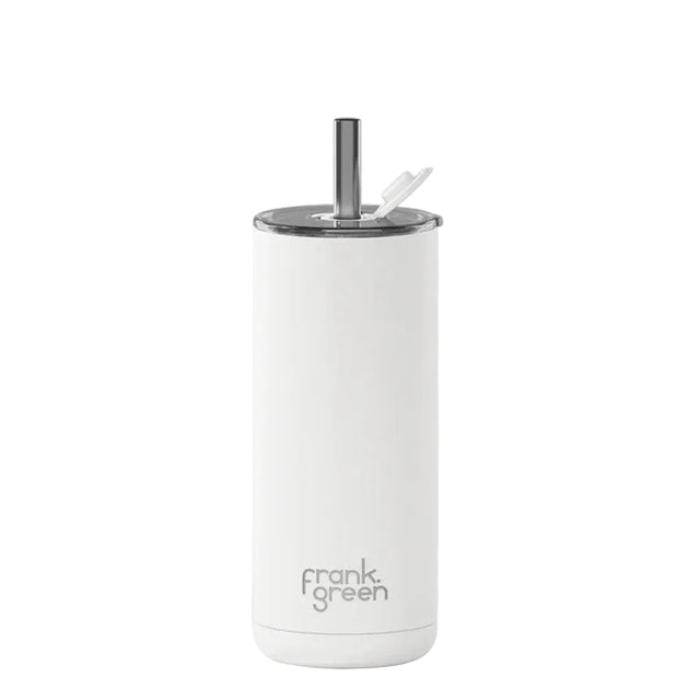Frank Green Big Chill Cup cloud