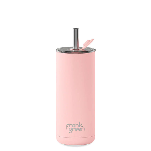Frank Green Big Chill Cup blush