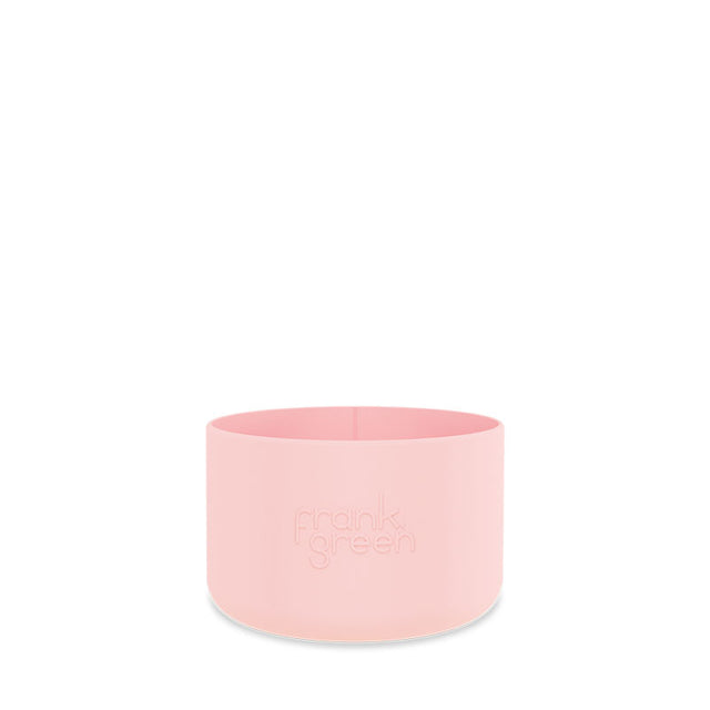 Frank Green Bumper Guard - Large Blushed Pink